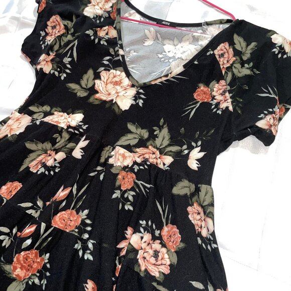 π Bundle Deal: 4 for $20! π Sweet festival babydoll dress M - Picture 4 of 12